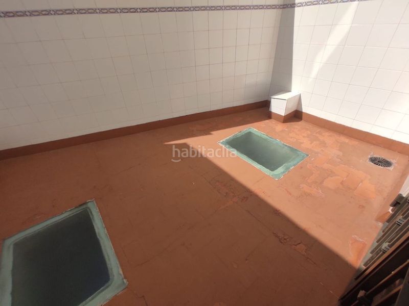 Foto 710f801c-d423-40e4-8c17-18fc5068daac. Casa amb aparcament a El Pilar Villarreal / Vila - real