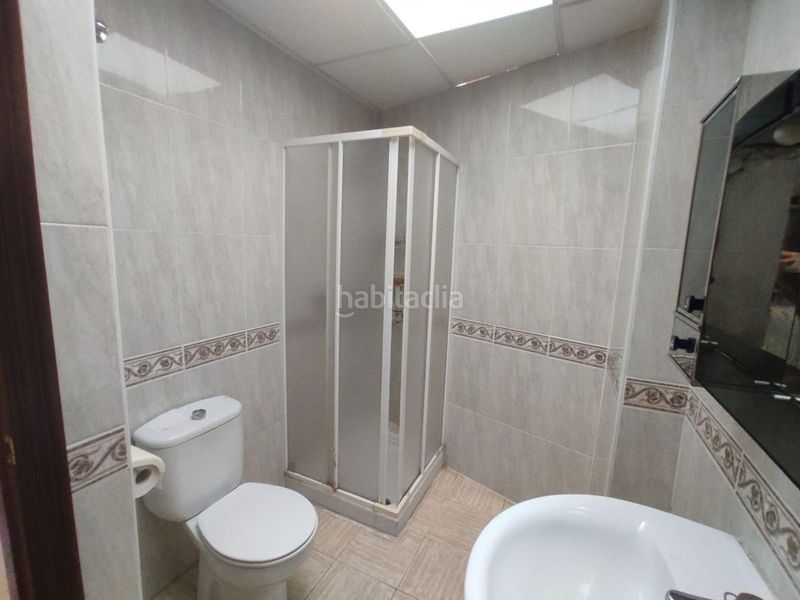Foto 7d94efdb-d720-4bdf-a061-2c4928cd9188. Casa amb aparcament a El Pilar Villarreal / Vila - real