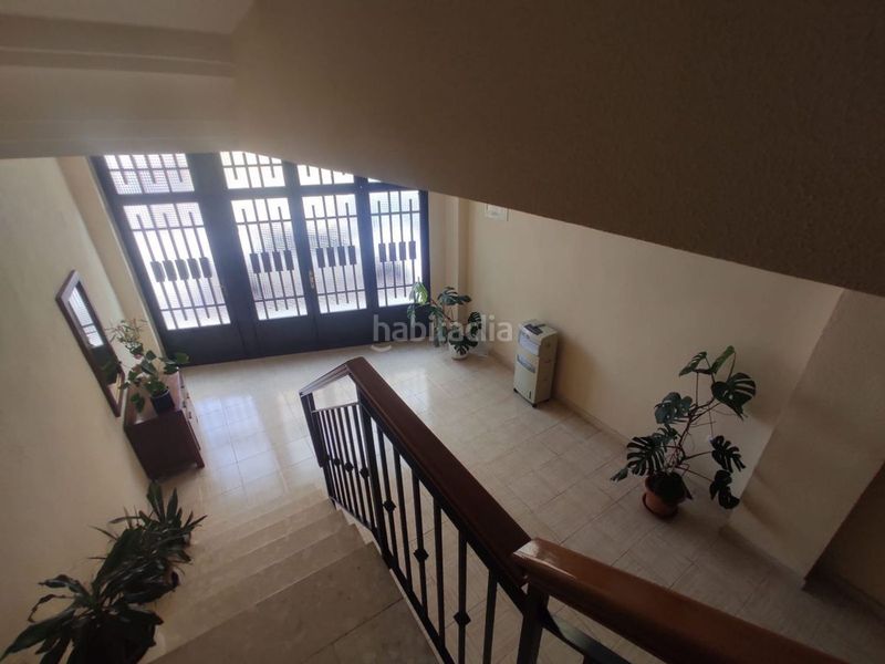 Foto 7ffc5be9-278d-4d7c-908d-b7a3c40d6a9d. Casa amb aparcament a El Pilar Villarreal / Vila - real