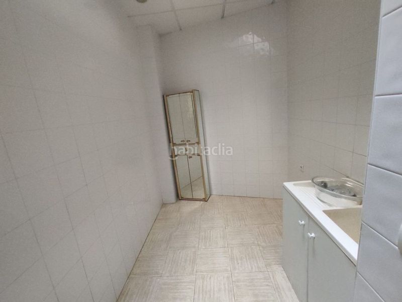Foto 876007b9-f4de-4da0-a4d4-69bd3be56583. Casa amb aparcament a El Pilar Villarreal / Vila - real