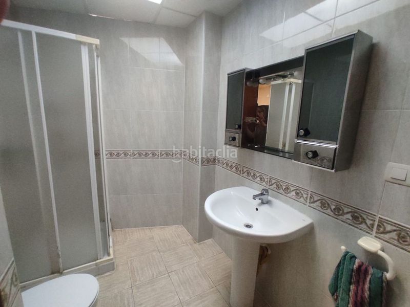 Foto b0e55e49-cdbd-48f8-bf84-c8ab3327b563. Casa amb aparcament a El Pilar Villarreal / Vila - real