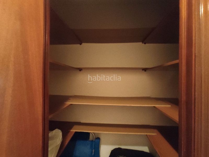 Foto b9625f87-4c8c-4124-b454-8367f545cf3c. Casa amb aparcament a El Pilar Villarreal / Vila - real