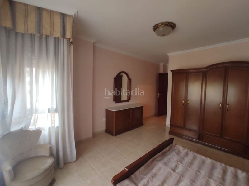 Foto e235d6ee-414c-42f6-96c6-1672985003d7. Casa amb aparcament a El Pilar Villarreal / Vila - real