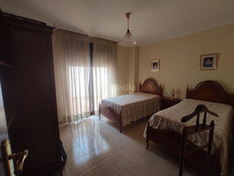 Foto ee84e4b0-1129-4318-8850-7938e146b799. Casa amb aparcament a El Pilar Villarreal / Vila - real
