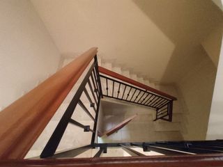 Maison à El Pilar