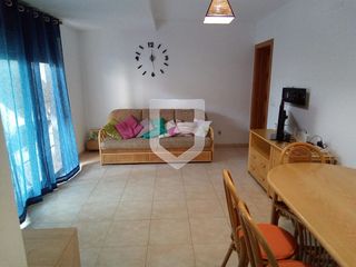 Appartement in Moncófar Playa