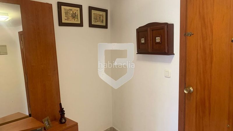 Foto 0bb5f1dd-cea7-4152-99d4-33f4d65da9ac. Pis amb aparcament a Vilafamés