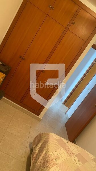 Foto 4f0fa736-2411-443a-85a4-3a10f3ed0f57. Pis amb aparcament a Vilafamés