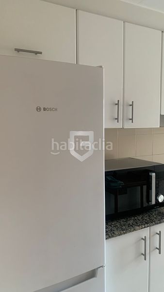 Foto 64f95f77-f54f-47a7-b3db-3123fb791bab. Pis amb aparcament a Vilafamés