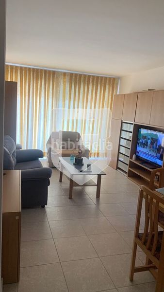Foto a51924ac-e70d-402b-9e59-42cd5d8afbb0. Pis amb aparcament a Vilafamés