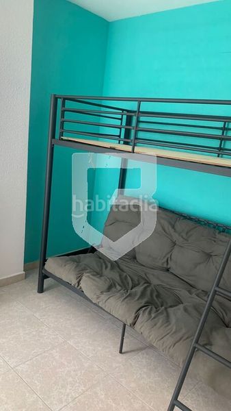 Foto a7568708-07b4-4c17-a348-877bd8bc13f5. Pis amb aparcament a Vilafamés