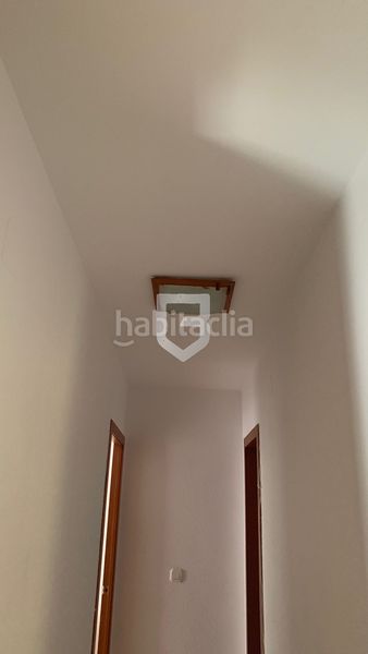 Foto b0d66098-81f4-436c-bcd7-bcb318d4607f. Pis amb aparcament a Vilafamés