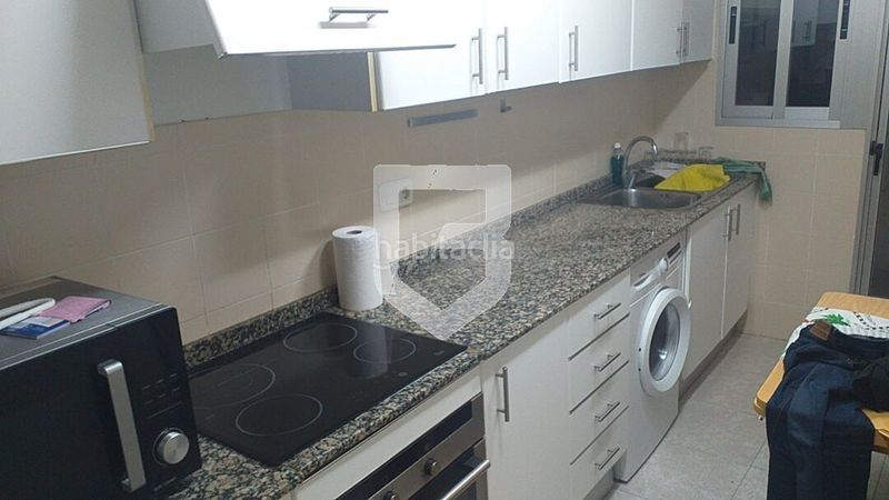 Foto b74ef4ba-b449-4cc3-a6de-d9153213d21f. Pis amb aparcament a Vilafamés