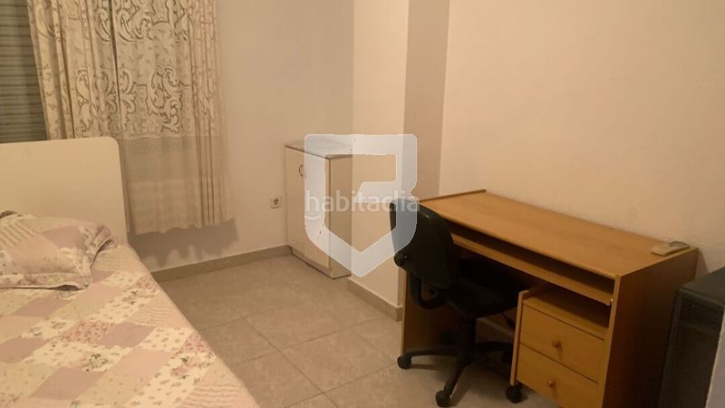 Foto c5aa6c88-5a90-4c88-b291-7bb6e271e27e. Pis amb aparcament a Vilafamés
