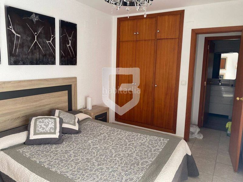 Foto fcf54db1-8ea9-43d3-879f-756844227475. Pis amb aparcament a Vilafamés