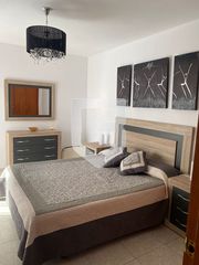 Flat in Vilafamés