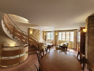 Casa adossada a Cariñena - Carinyena