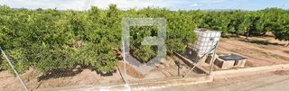 Finca rústica a Camino de Onda-Salesianos