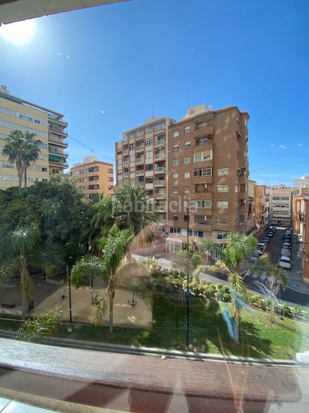 Foto 11afd239-e46f-49e1-98d3-1c91e4fc04ee. Pis a Campoamor Alicante