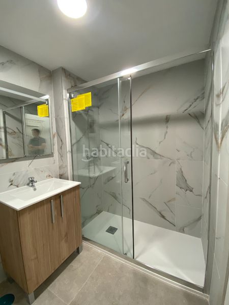 Foto 32f6c3e1-cef7-4a8d-ba06-bde61a2a029d. Pis a Campoamor Alicante