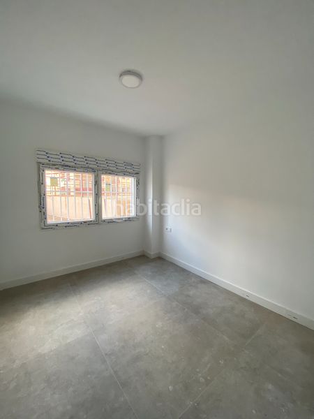 Foto 55c6943c-682b-4ed3-92a2-8c2e816eb396. Pis a Campoamor Alicante