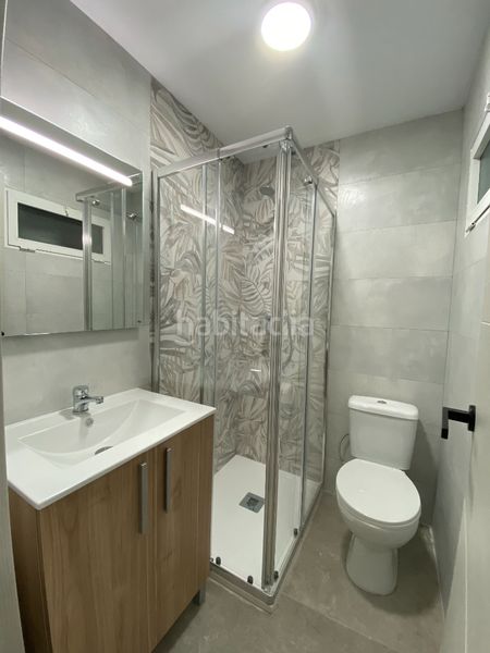 Foto 6ee0f4ca-a709-4b38-83e6-0c1a46714a7a. Pis a Campoamor Alicante