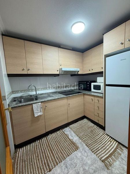 Foto 2ad93d32-a254-46b4-bb6d-5e2f59e781b1. Flat in carrer mèxic 2 in Guardamar Playa Guardamar del Segura