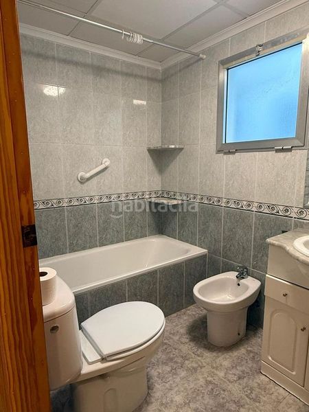 Foto 2b0f8bd6-a366-4450-bdd8-bfba665093e9. Flat in carrer mèxic 2 in Guardamar Playa Guardamar del Segura