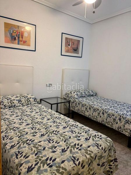 Foto 371a2d0e-d6fe-4199-b8bf-5c891b867181. Flat in carrer mèxic 2 in Guardamar Playa Guardamar del Segura