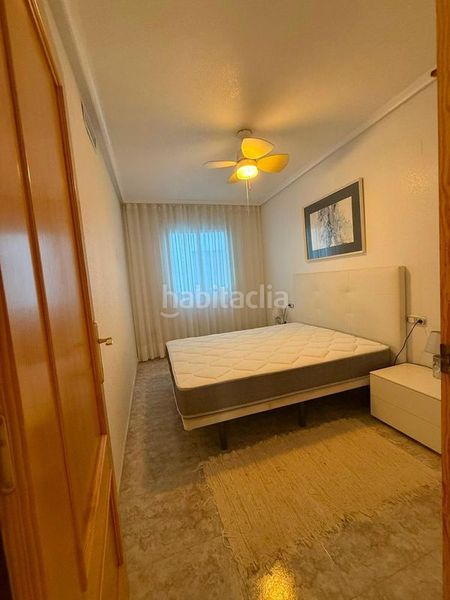 Foto 7a6e1df3-1dc0-4a49-9bd6-2c66c3e1964c. Flat in carrer mèxic 2 in Guardamar Playa Guardamar del Segura