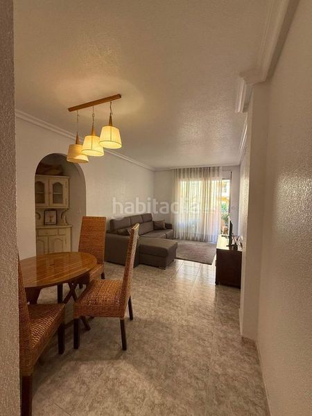 Foto abfc9621-81d0-4f27-ba28-f054007174cf. Flat in carrer mèxic 2 in Guardamar Playa Guardamar del Segura
