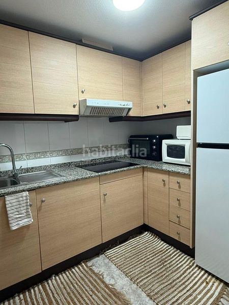 Foto c15c8b5b-b007-484e-b257-17406c929a3f. Flat in carrer mèxic 2 in Guardamar Playa Guardamar del Segura