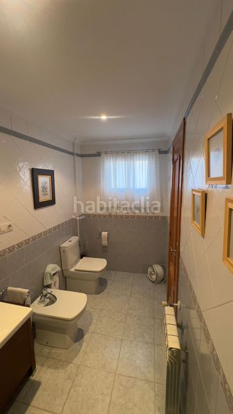 Foto c80dfb75-5c6a-472c-8d8f-55eb357de9f6. Dúplex amb aparcament piscina a Virgen del Remedio - Parque Lo Morant Alicante