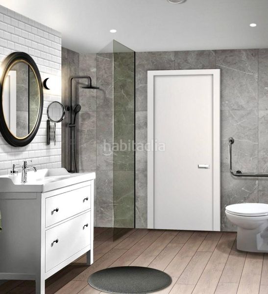 Foto 29cbde94-2933-40b0-91ff-e1c9f4b8e7c2. Loft a carrer d'eslida 1 a Malilla Valencia