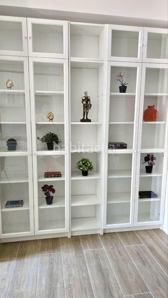 Foto 3d5c4ba1-aee6-4316-9a68-294492d08948. Loft a carrer d'eslida 1 a Malilla Valencia