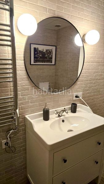 Foto 43832081-b851-4d93-8c4f-140f61093b10. Loft a carrer d'eslida 1 a Malilla Valencia