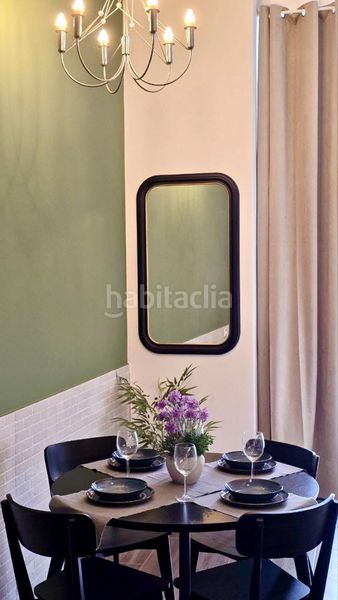 Foto 49758946-62ce-45bb-945d-2c47eca9da8c. Loft a carrer d'eslida 1 a Malilla Valencia