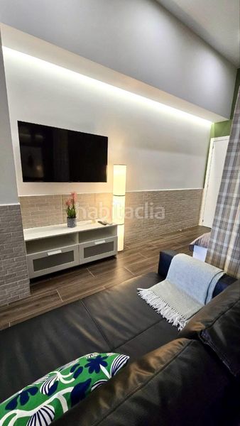 Foto 55b6ca27-fb10-4d6d-ac0a-1b97a0d0e19d. Loft a carrer d'eslida 1 a Malilla Valencia