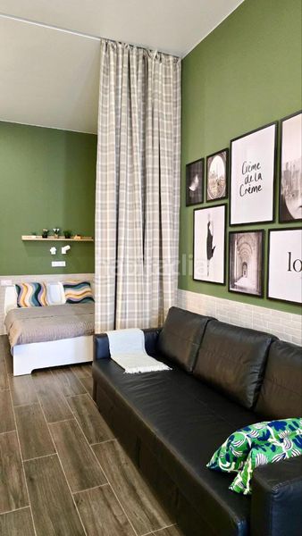 Foto 9ca03254-867b-46b7-9642-868421b6fbd1. Loft a carrer d'eslida 1 a Malilla Valencia