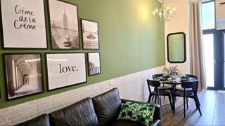 Loft  Carrer d'eslida 1. Lofts en venta en valencia  en rentabilidad