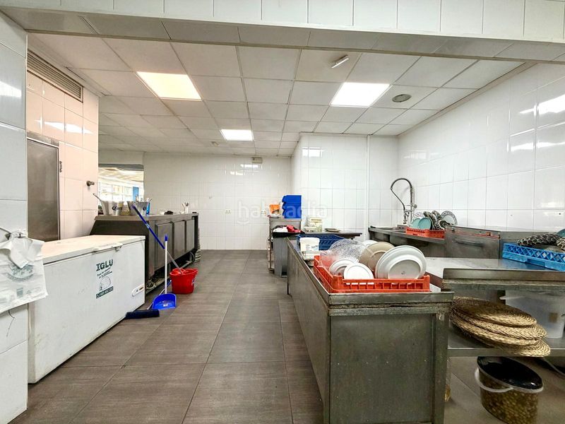 Foto b95cf731-11de-4344-b7cf-93f652fe8f3b. Edifici a carrer josep ribera 7 a Canet d´en Berenguer