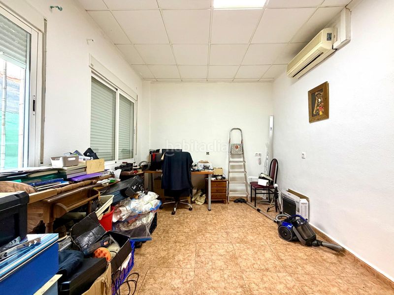 Foto dffc2393-011d-499f-be05-1f683a17f9bd. Edifici a carrer josep ribera 7 a Canet d´en Berenguer