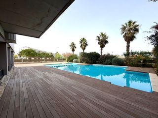 Appartement  Calle 10 62. Piso en venta en playa de moncófar