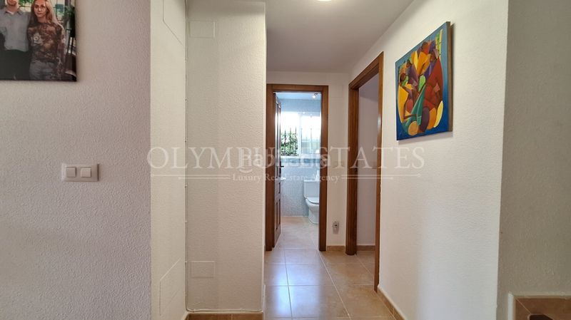 Foto 041eeb0e-bf99-46ab-b1ee-fe07e4cddb52. Casa en Verger (el)