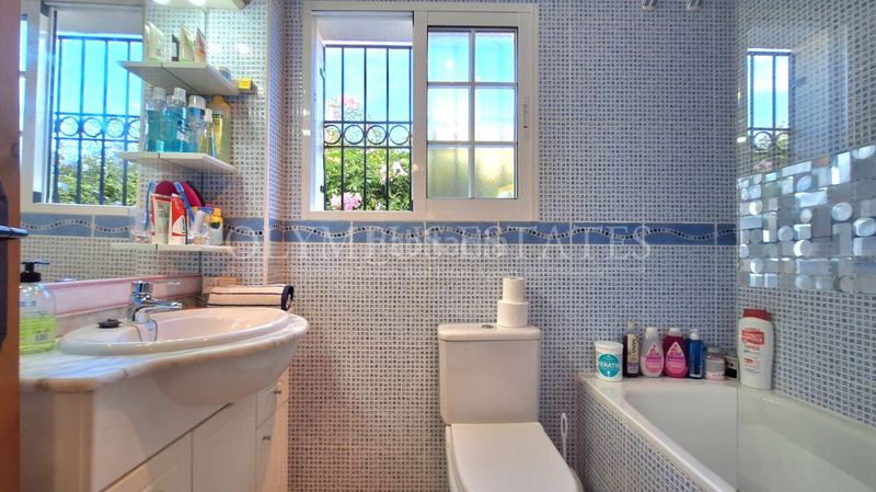 Foto 22276cd0-66fe-4bf6-bd20-40a399623e25. Casa en Verger (el)