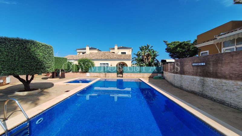 Foto 2e21593f-7e4b-4ef6-a60b-9d77d68864c2. Casa en Verger (el)