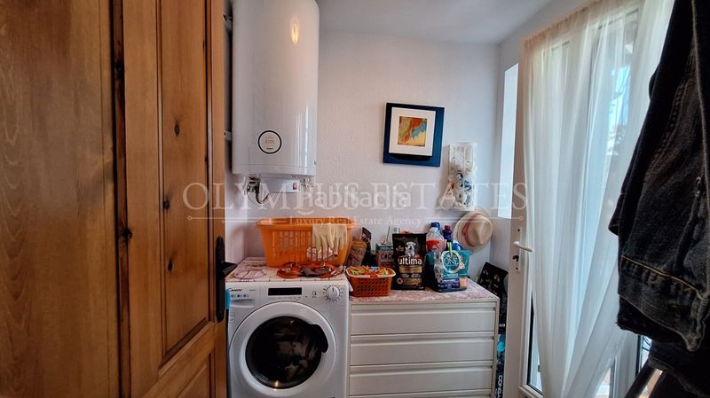 Foto 3462fa69-3466-463e-8127-18adcc303e4f. Casa en Verger (el)