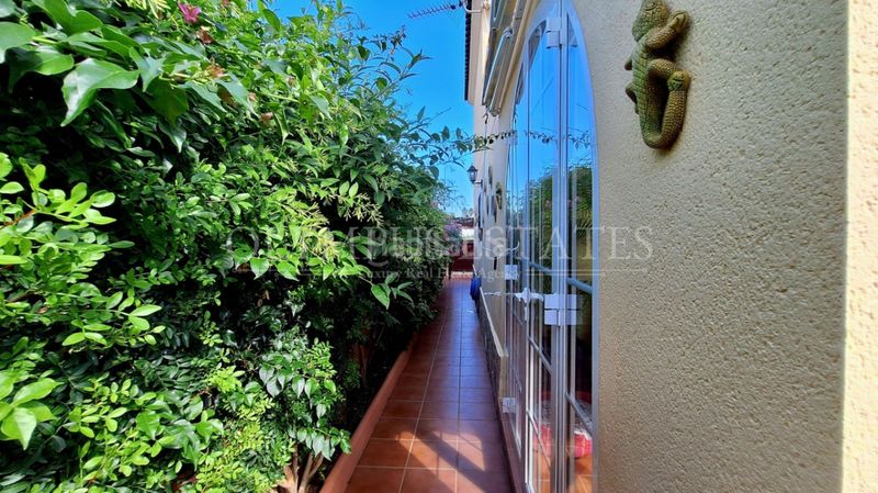 Foto 395041f0-da54-482e-8eb5-d5d0ddb132ce. Casa en Verger (el)