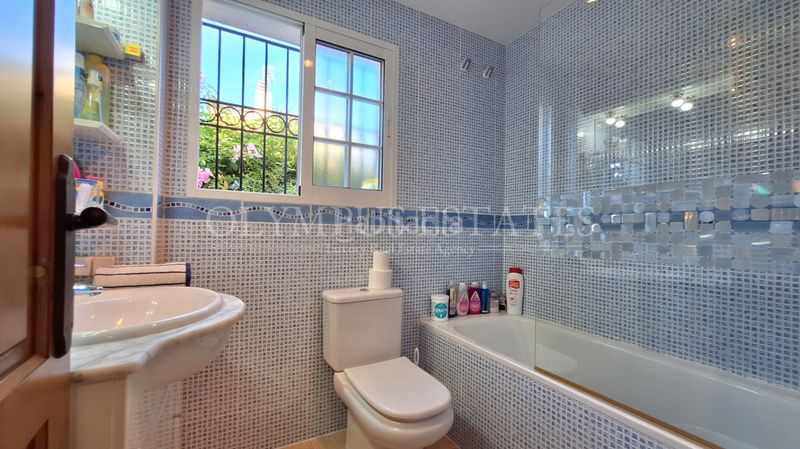 Foto 3aa3a603-faf7-40a0-bf6f-baaec67f7c47. Casa en Verger (el)