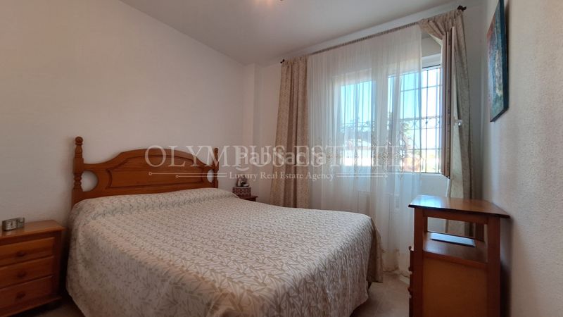 Foto 408d133e-6bda-4946-80e1-13315e20cb6d. Casa en Verger (el)